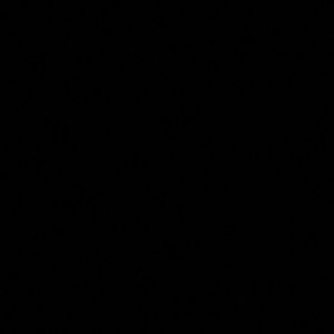 Meet your Posher, Nathan